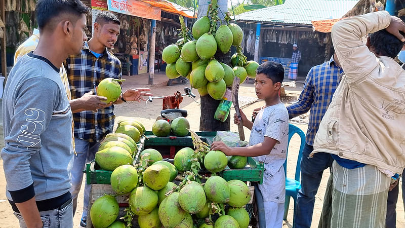 ছবি: প্রথম আলো