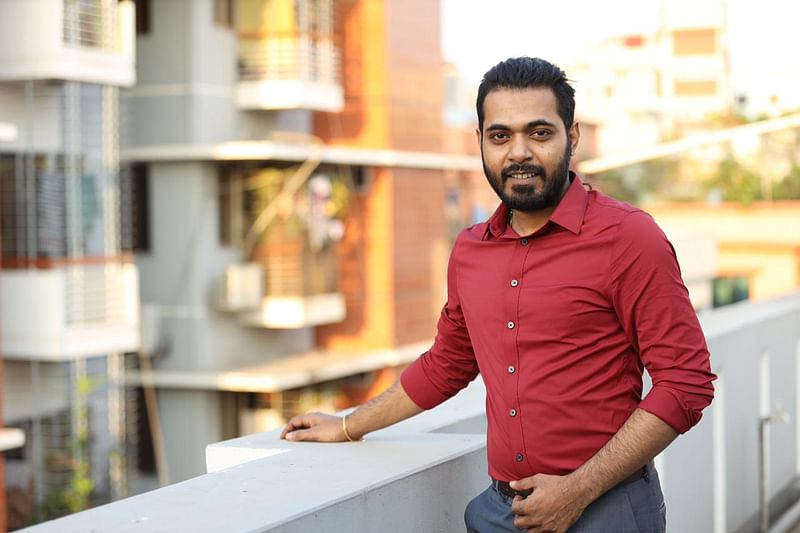 আরফিন রুমী