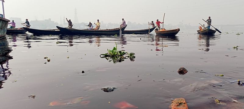 ছবি: আহমেদ দীপ্ত