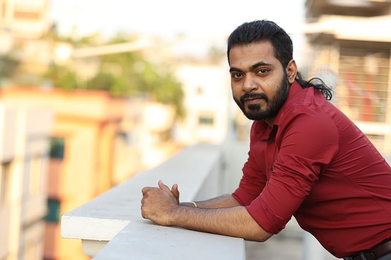 আরফিন রুমী