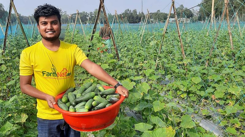 ছবি: প্রথম আলো