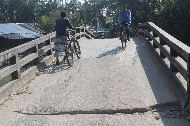 ছবি: প্রথম আলো  