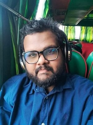 সিফাত রাব্বী