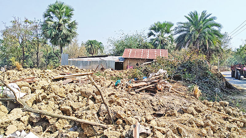 ছবি: প্রথম আলো