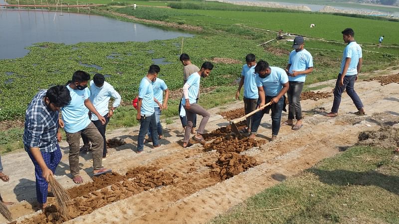 ছবি: প্রথম আলো