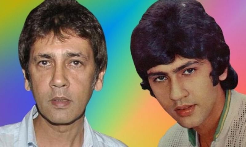 চলচ্চিত্র দুনিয়া ছেড়ে কুমার গৌরব ট্রাভেল এজেন্সির ব্যবসা শুরু করেন