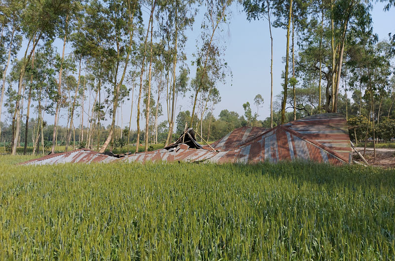 ছবি: প্রথম আলো