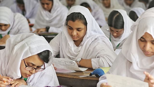 এসএসসি ও এইচএসসি পরীক্ষা কতটি বিষয়ে, জানাল শিক্ষা বোর্ড