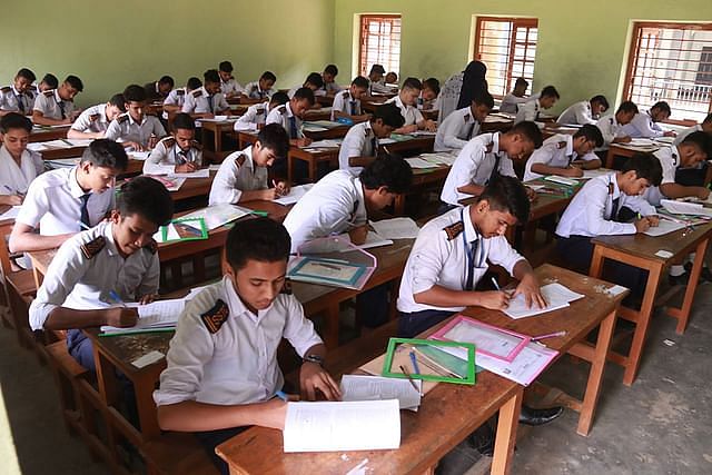 এসএসসি পরীক্ষা শুরু ১৯ জুন, এইচএসসি ২২ আগস্ট