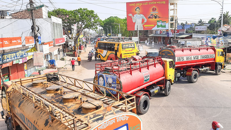 ছবি: প্রথম আলো