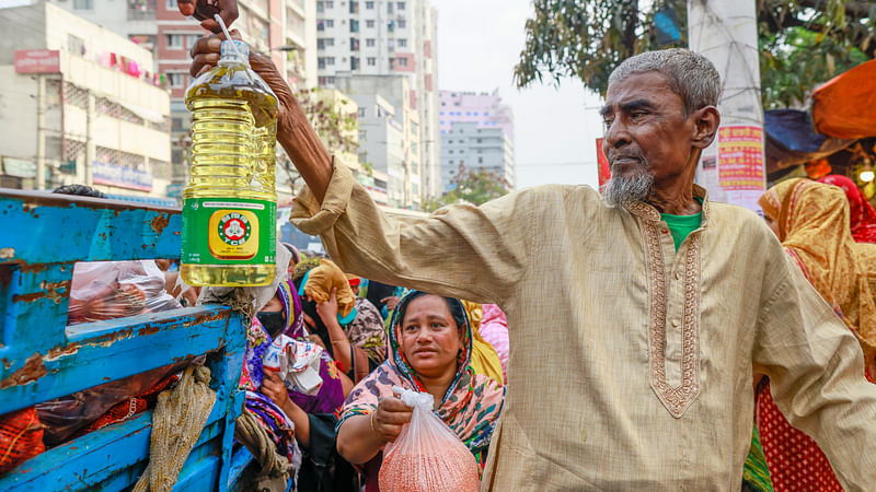 ছবি: প্রথম আলো