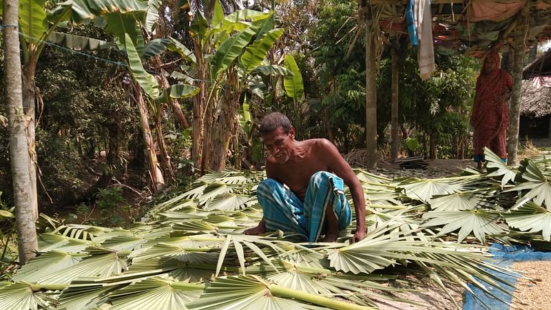 ছবি: প্রথম আলো