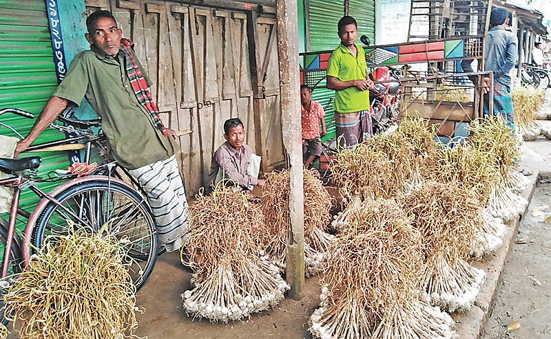 ছবি: প্রথম আলো