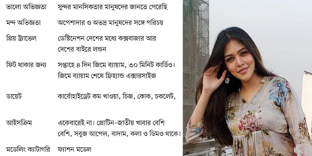 ছবি: পিয়ার ফেসবুক পেজ থেকে