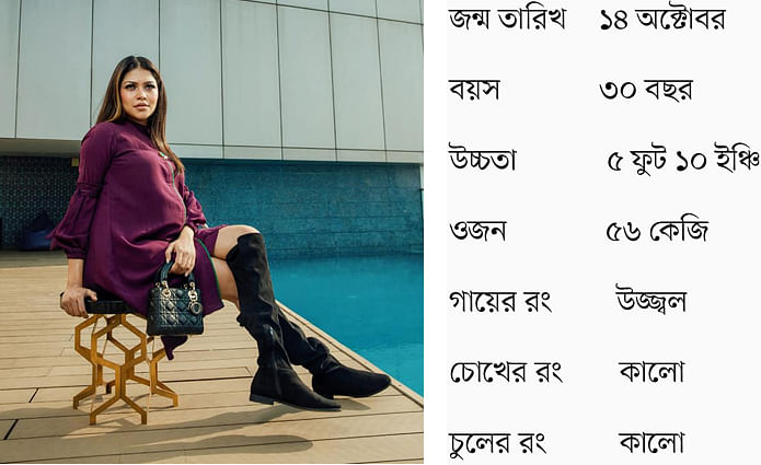 ছবি: পিয়ার ফেসবুক পেজ থেকে