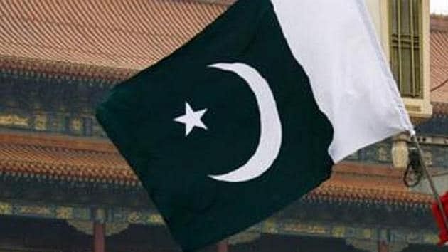 পাকিস্তান: ৪৮ বছরের মধ্যে সর্বোচ্চ মূল্যস্ফীতির সংকটে জর্জরিত দেশটি