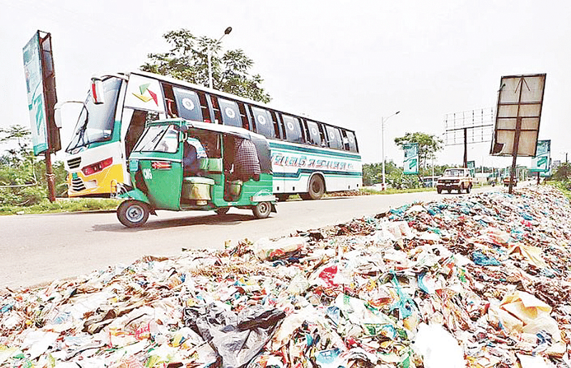  ছবি: প্রথম আলো