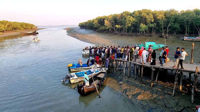 ছবি: প্রথম আলো