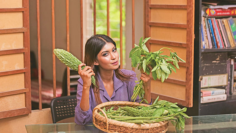 ছবি: কবির হোসেন