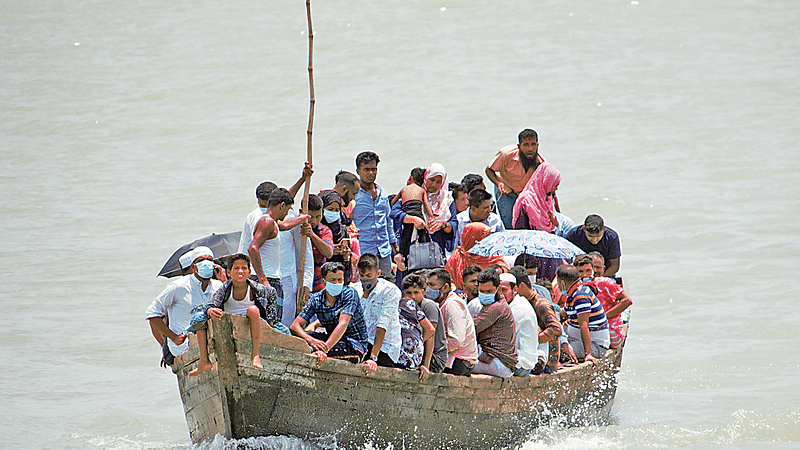 ছবি: প্রথম আলো