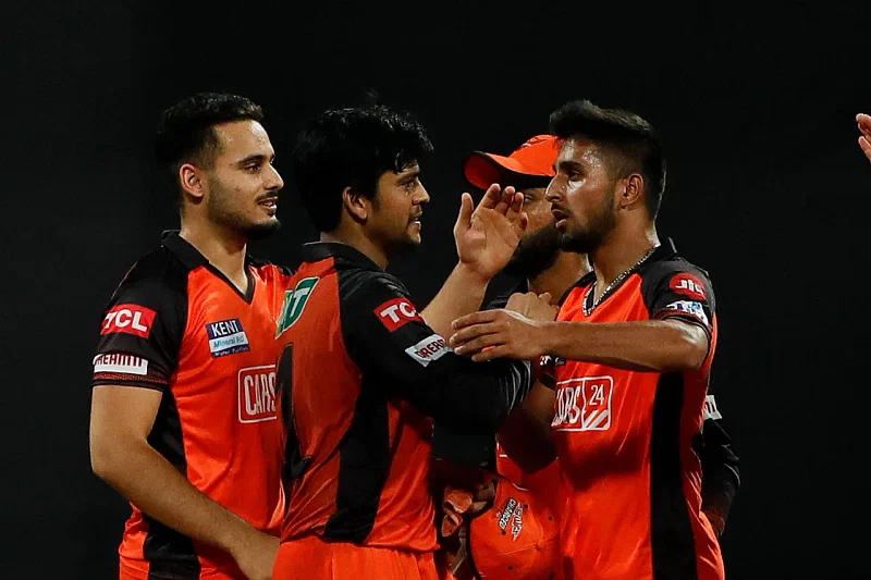 এখনো আশা বেঁচে আছে হায়দরাবাদের