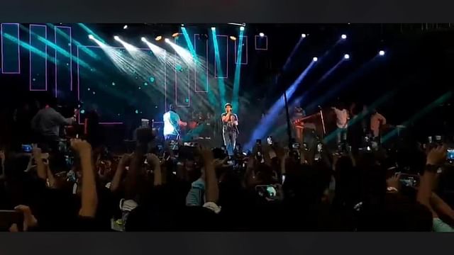 শেষবার নজরুল মঞ্চে গাইছেন কেকে