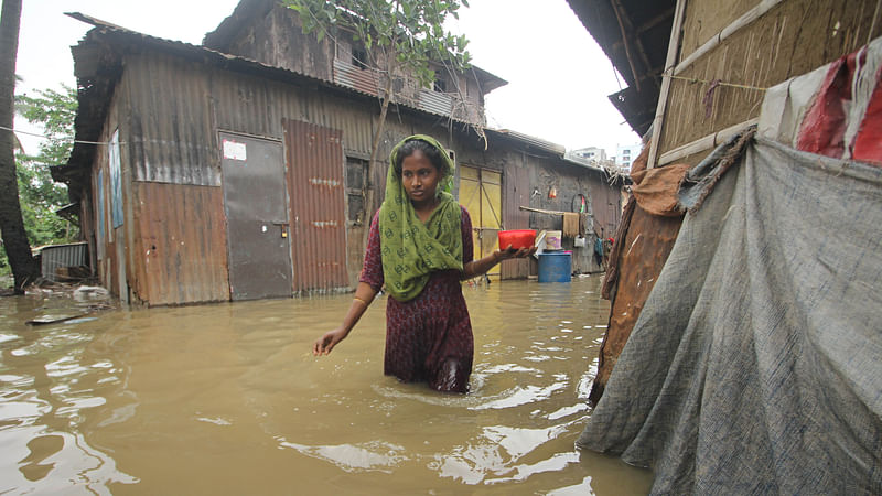 ছবি : প্রথম আলো