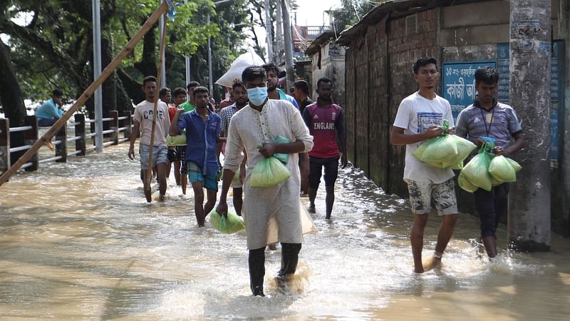  ছবি: আনিস মাহমুদ