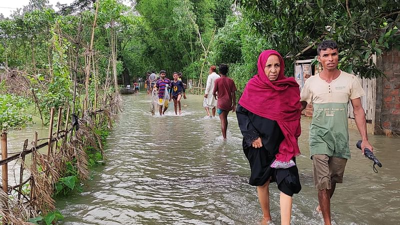 ছবি: প্রথম আলো