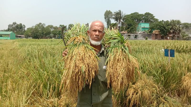 ছবি: প্রথম আলো