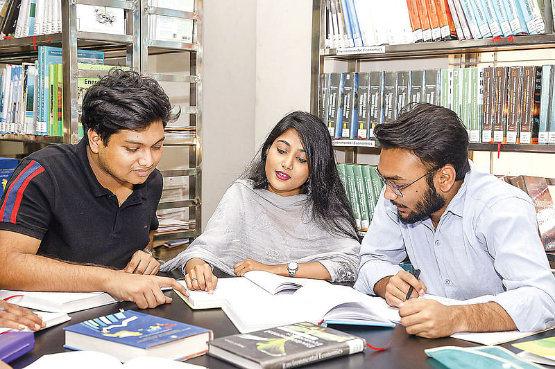 প্রাথমিক শিক্ষক নিয়োগ: বিষয়ভিত্তিক মডেল টেস্ট-৮