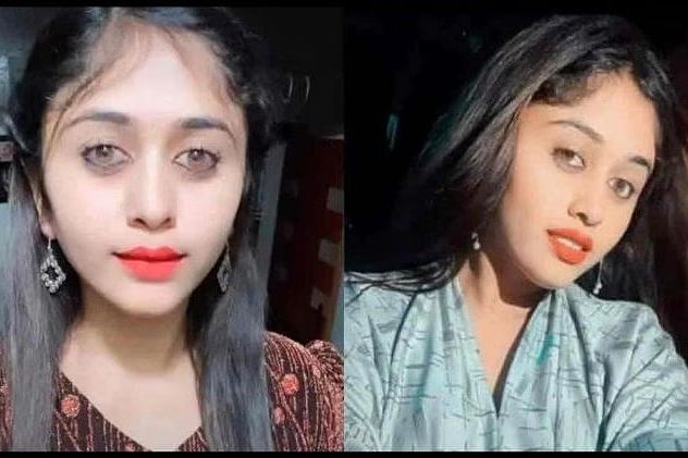 ওজন কমাতে গিয়ে অভিনেত্রীর মৃত্যু