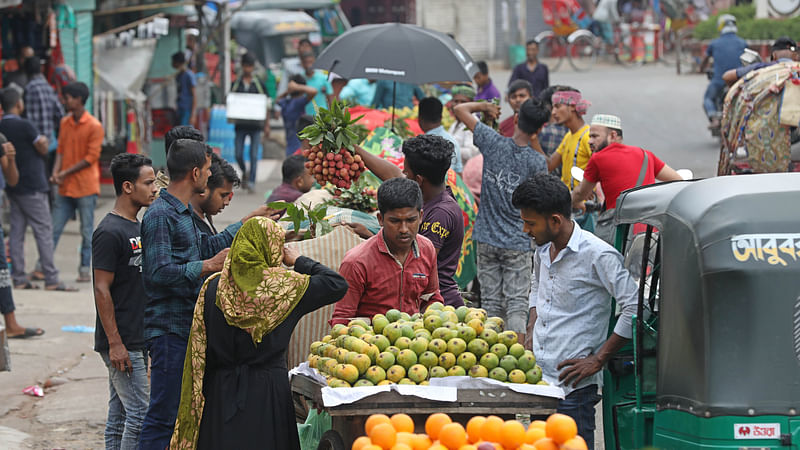 ফাইল ছবি