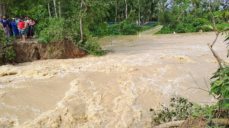 ফাইল ছবি