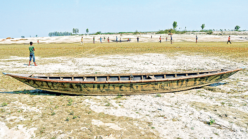 সোয়েল রানা