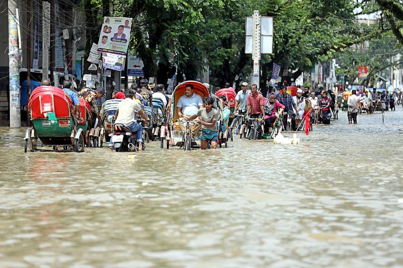 ছবি: আনিস মাহমুদ