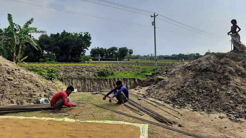 ছবি: প্রথম আলো