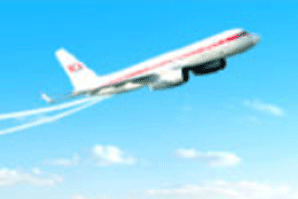 প্রতীকী ছবি