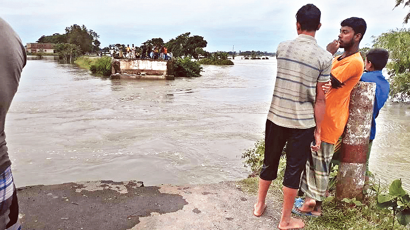 ছবি: প্রথম আলো