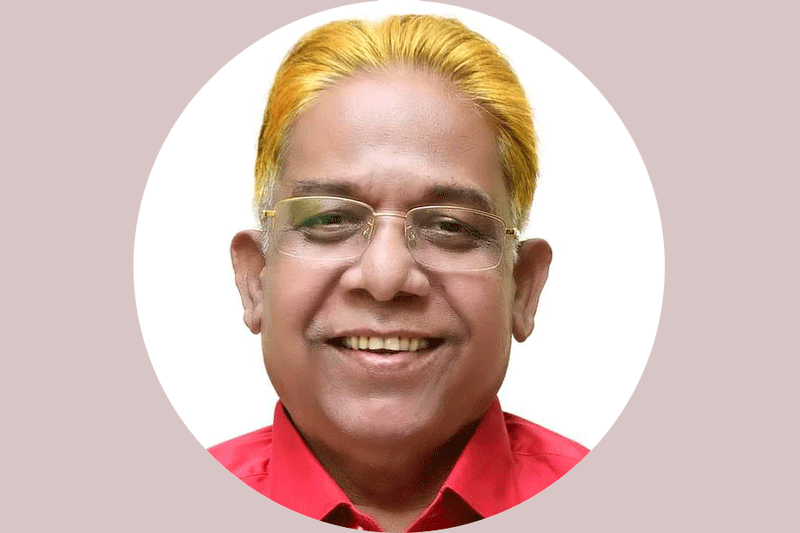 আরফানুল হক