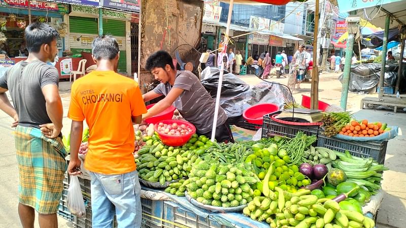 ছবি: প্রথম আলো