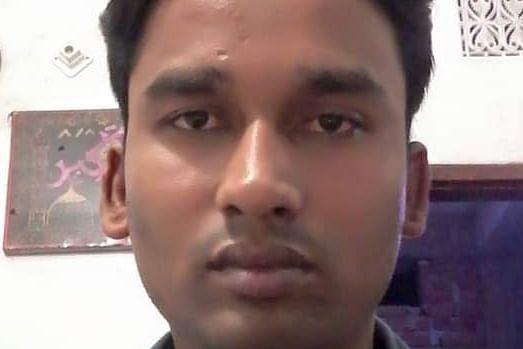 সাইফুল ইসলাম
