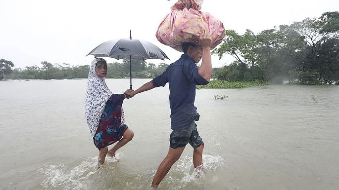 ছবি: প্রথম আলো