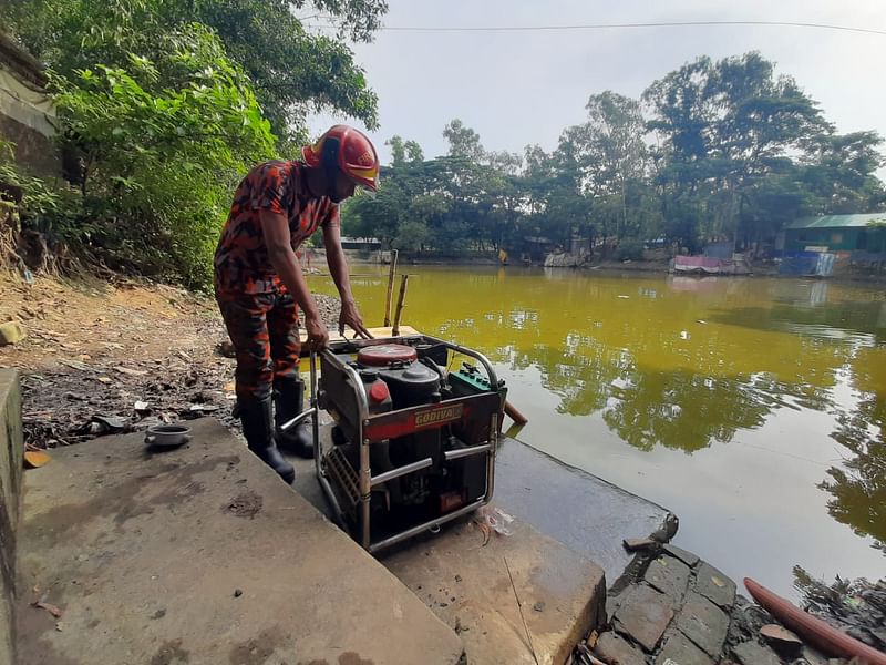 ছবি: প্রথম আলো