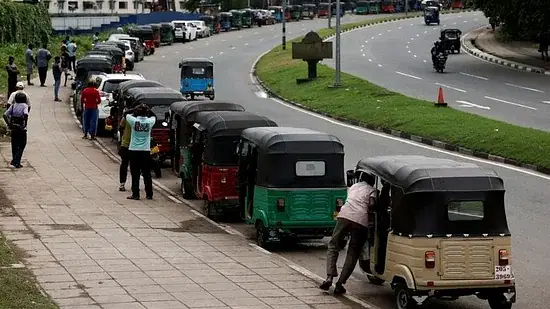 ছবি: রয়টার্স ফাইল ছবি