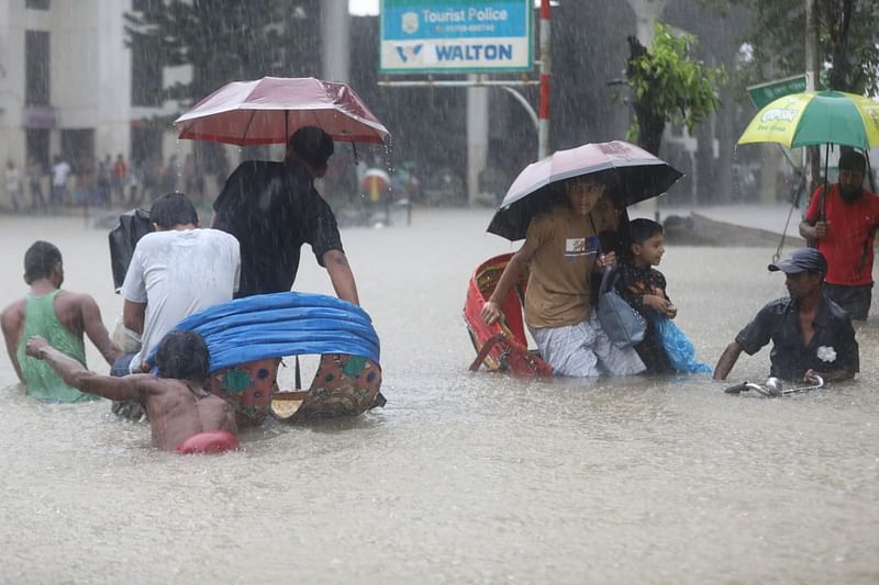 ছবি: আনিস মাহমুদ