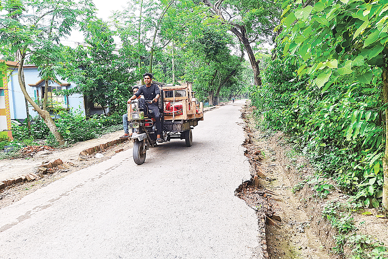 ছবি: প্রথম আলো