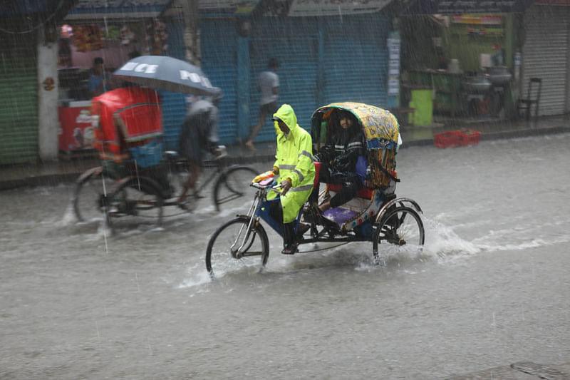 ছবি: আনিস মাহমুদ