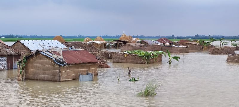 ছবি: আনোয়ার পারভেজ