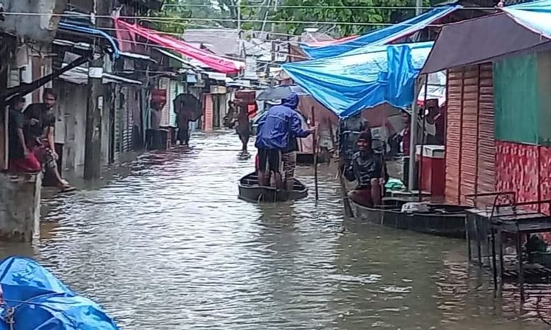 ছবি: প্রথম আলো